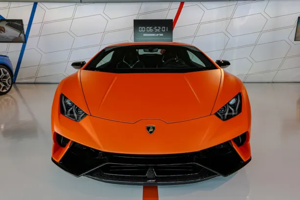 14Red Casino Application Android/iOS